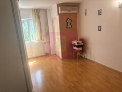 Apartament 3 camere Drumul Sarii- Casa De Casatorii sector 6