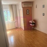 Apartament 3 camere Drumul Sarii- Casa De Casatorii sector 6